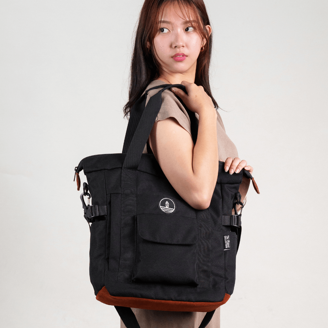 lululemon dash all day bucket bag Tote – The Hippie Collection_ph ABU GARCIA CARDINAL 54 Spinning Rods Model:AXS70MLF omapainatus
