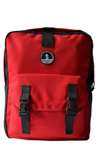 Awen backpack