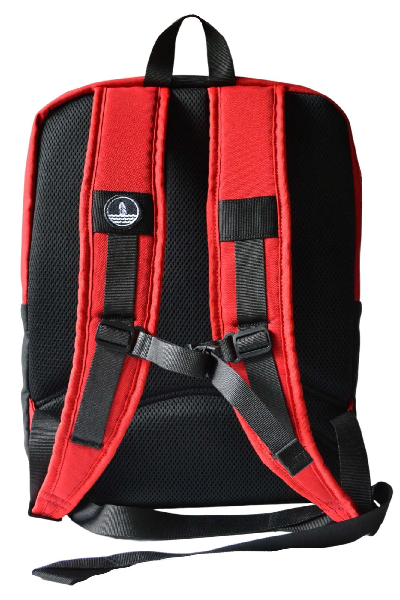 Awen backpack