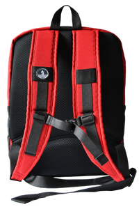 Awen backpack