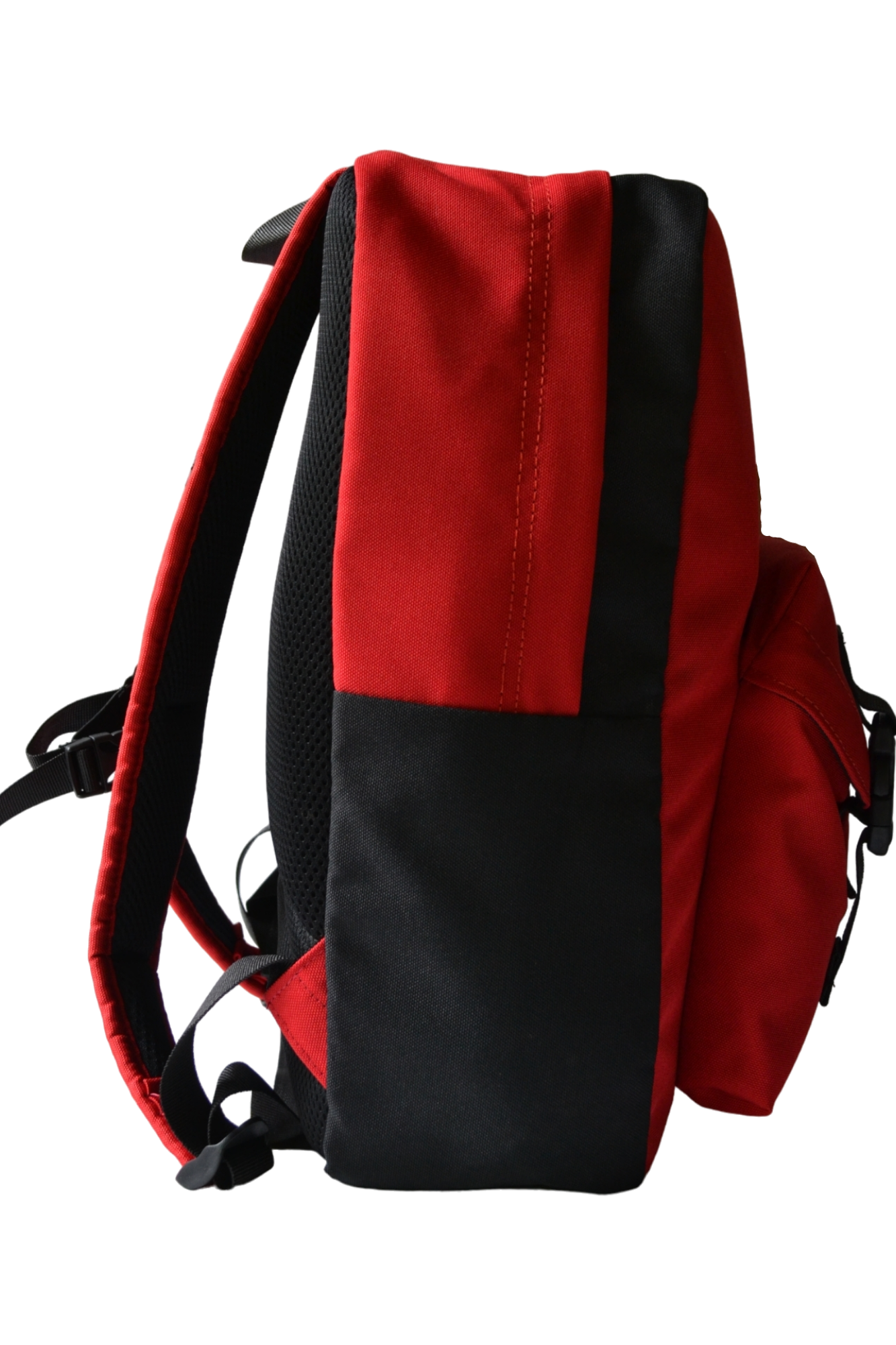 Awen backpack
