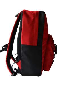 Awen backpack