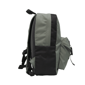 Awen backpack