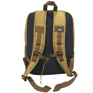 Awen backpack