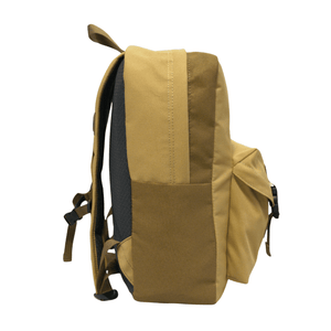 Awen backpack