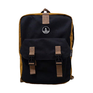 Awen backpack