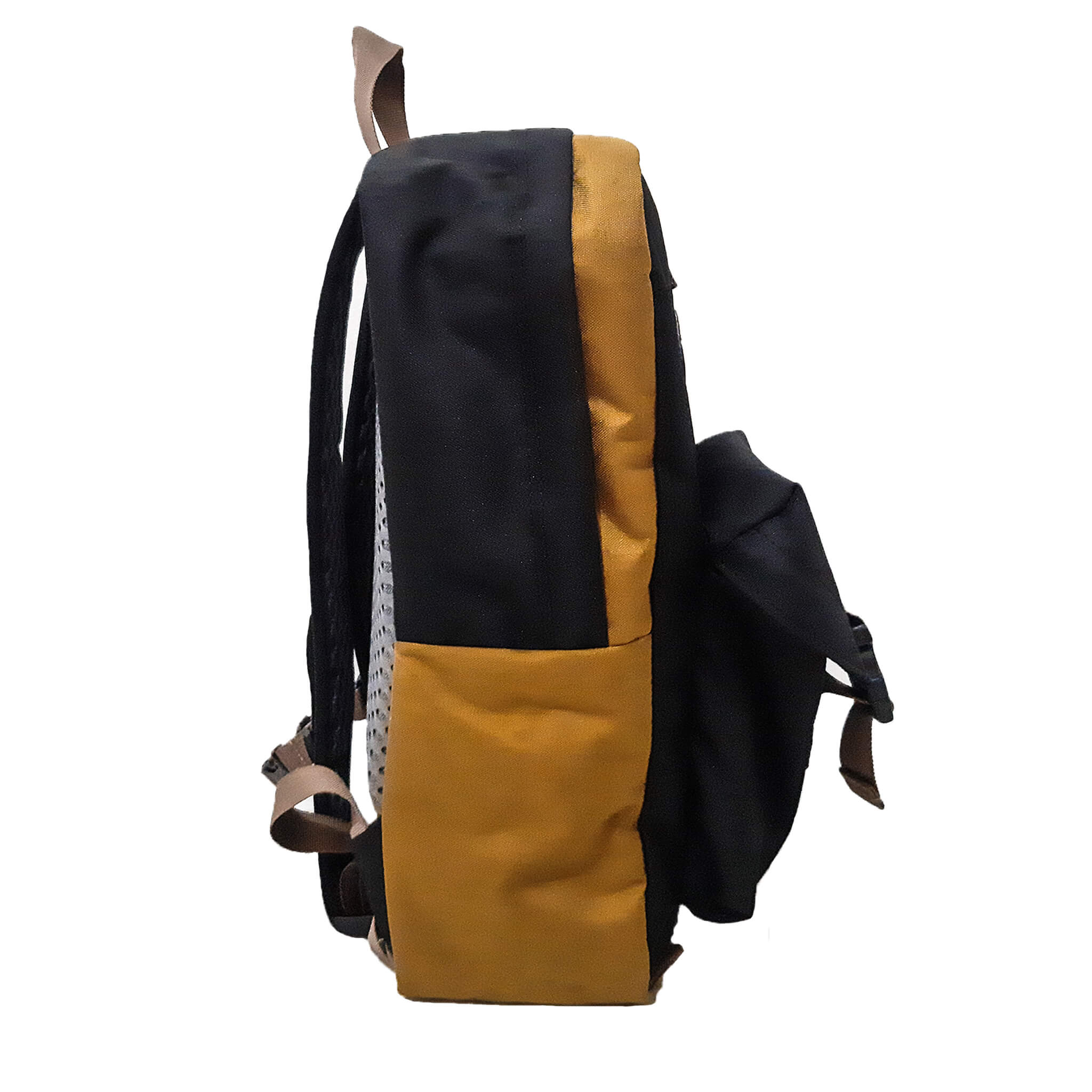 Awen backpack