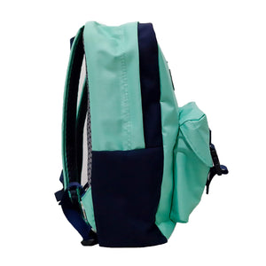 Awen backpack