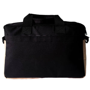 Messenger Bag