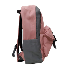 Awen backpack