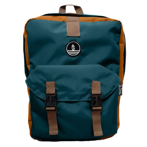 Awen backpack