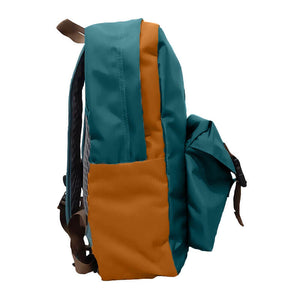 Awen backpack